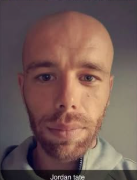 Profile image of Jordan Trousdale